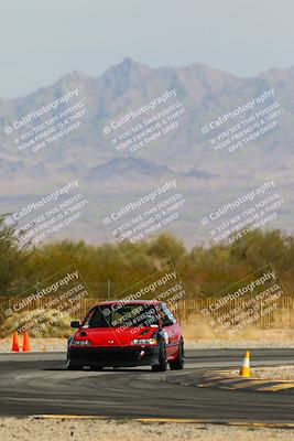 media/Mar-16-2025-Speed Ventures CVR (Sun) [[04681430d3]]/4-Black Group/Session 2 (Turns 2 and 1 Exit)/